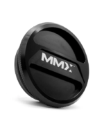 MMX Washer Fluid Filler Cap for BMW G8x