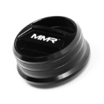 MMR Billet Oil Filler Cap for BMW Mini