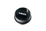 MMR Billet Oil Filler Cap for BMW B58 N55 S54 S55 S63 - Imagen 3