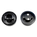 MMR Billet Oil Filler Cap for BMW B58 N55 S54 S55 S63