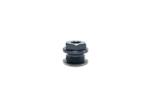 MMR Oil Temperature and Pressure Adaptor Dark Anthracite for BMW N55 S55 - Imagen 3