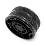 MMX Coolant Cap 60mm for BMW Mini