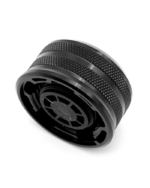 MMX Coolant Cap 60mm for BMW Mini