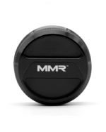 MMX Coolant Cap 60mm for BMW Mini - Imagen 4