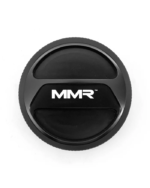 MMX Coolant Cap 60mm for BMW Mini - Imagen 3