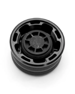 MMX Coolant Cap 60mm for BMW Mini - Imagen 5