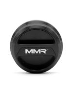 Tapón de llenado de aceite MMR S58 para BMW S58 B48E - Imagen 5