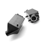 Intercoolers dobles MMR para BMW M5 M6 F10 F12 F13 F90 S63 2011-2023