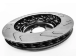 Kit de frenos grandes MMR, monobloque forjado, pinza gris de 355 mm para BMW F20 F21 F22 F23 F30 F31 F32 F33 2014-2019 - Imagen 6