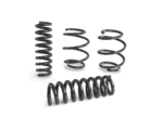 MMR Lowering springs MMR08-0501 for BMW F2x / M1325i / M235i / M140i / M240i - Imagen 2