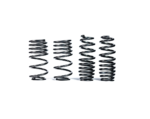MMR Lowering springs MMR08-0501 for BMW F2x / M1325i / M235i / M140i / M240i - Imagen 3