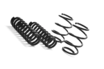 MMR Lowering springs MMR08-0501 for BMW F2x / M1325i / M235i / M140i / M240i