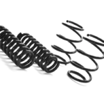 MMR Lowering springs MMR08-0501 for BMW F2x / M1325i / M235i / M140i / M240i