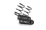 MMR Lowering springs MMR08-0501 for BMW F2x / M1325i / M235i / M140i / M240i - Imagen 4