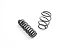 MMR Lowering springs MMR08-0501 for BMW F2x / M1325i / M235i / M140i / M240i - Imagen 5