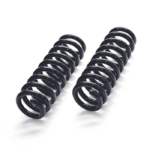 MMX Lowering Springs RWD for BMW F32 Coupe 2019-2021