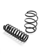 MMR Lowering Springs xDrive for BMW F40 M135i 2019+ - Imagen 3