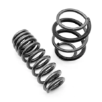 MMR Height Adjustable Lowering Spings for BMW M2 M3 M4