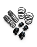Muelles de descenso ajustables en altura MMR para BMW M2 M3 M4 - Imagen 4