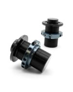 Muelles de descenso ajustables en altura MMR para BMW M2 M3 M4 - Imagen 5