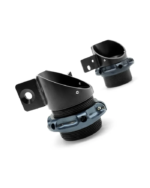 Muelles de descenso ajustables en altura MMR para BMW M2 M3 M4 - Imagen 2