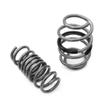 MMX Lowering Springs for BMW F97 F98 2019+