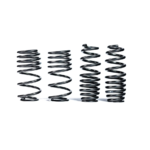 MMR Lowering Springs RWD for BMW G20 M340i 330i 2018+