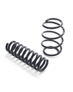 Muelles de descenso MMX para tracción trasera (RWD) para BMW G80 M3 2021+ - Imagen 2