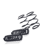 Muelles de descenso MMX para tracción trasera (RWD) para BMW G80 M3 2021+