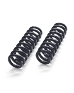 Muelles de descenso MMX para tracción trasera (RWD) para BMW G80 M3 2021+ - Imagen 4