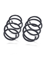 Muelles de descenso MMX para tracción trasera (RWD) para BMW G80 M3 2021+ - Imagen 5