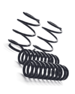 Muelles de descenso MMX para tracción trasera (RWD) para BMW G80 M3 2021+ - Imagen 3
