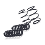 MMX Lowering Springs RWD for BMW G82 M4 G87 M2 2021+