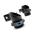 MMR Height Adjustable Lowering Springs for BMW G80 G81 G82 G83 G87 M2 2023+ M3 M4 2021+