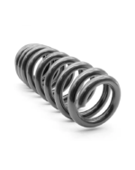 MMR Height Adjustable Lowering Springs for BMW G80 G81 G82 G83 G87 M2 2023+ M3 M4 2021+ - Imagen 4