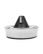 MMR Short Gear Shifter Titanium Boot Grey for Mini F54 F55 F56 2014+ - Imagen 2