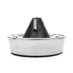 MMR Short Gear Shifter Black Boot Red for Mini F54 F55 F56 2014+