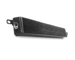 Enfriador de aceite MMR Performance para BMW E90 E92 E93 S65 2006-2013