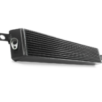 MMR Performance Oil Cooler for BMW E90 E92 E93 S65 2006-2013