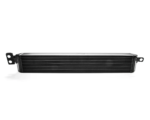 Enfriador de aceite MMR Performance para BMW E90 E92 E93 S65 2006-2013 - Imagen 3