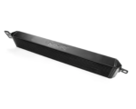 Enfriador de aceite MMR Performance para BMW E90 E92 E93 S65 2006-2013 - Imagen 4