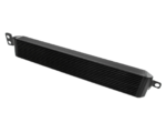 Enfriador de aceite MMR Performance para BMW E90 E92 E93 S65 2006-2013 - Imagen 2