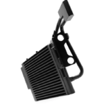 Enfriador de aceite de transmisión DCT MMX para BMW E90 E92 E93 S65 2007-2013