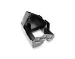 Cárter de aceite con deflectores MMR MMR20-0501 para BMW N55 F2x y F3x / M135i / M235i / 335i / 435i - Imagen 6