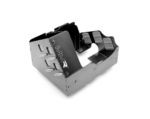 Cárter de aceite con deflectores MMR MMR20-0501 para BMW N55 F2x y F3x / M135i / M235i / 335i / 435i