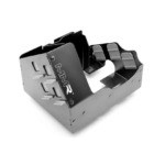 MMR Baffled oil sump MMR20-0501 for BMW N55 F2x & F3x / M135i / M235i / 335i / 435i