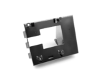 Cárter de aceite con deflectores MMR MMR20-0501 para BMW N55 F2x y F3x / M135i / M235i / 335i / 435i - Imagen 5