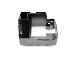 Cárter de aceite con deflectores MMR MMR20-0501 para BMW N55 F2x y F3x / M135i / M235i / 335i / 435i - Imagen 8