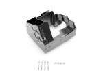 Cárter de aceite con deflectores MMR MMR20-0501 para BMW N55 F2x y F3x / M135i / M235i / 335i / 435i - Imagen 4