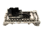 Cárter de aceite con deflectores MMR MMR20-0501 para BMW N55 F2x y F3x / M135i / M235i / 335i / 435i - Imagen 2